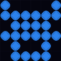 82.115.239.25