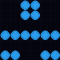 82.115.239.253