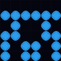82.115.239.255