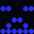 82.115.239.26