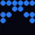 82.115.239.27