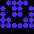 82.115.239.28