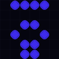 82.115.239.29