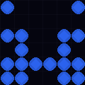82.115.239.3
