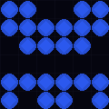 82.115.239.30