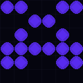 82.115.239.31