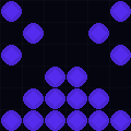 82.115.239.32