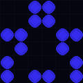 82.115.239.33