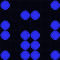 82.115.239.35