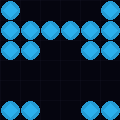 82.115.239.37