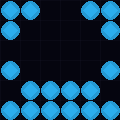 82.115.239.39