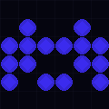 82.115.239.4