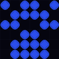 82.115.239.40