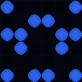 82.115.239.41