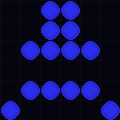 82.115.239.42