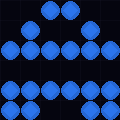 82.115.239.43