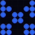 82.115.239.44