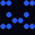 82.115.239.45
