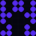 82.115.239.46