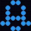 82.115.239.47
