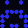 82.115.239.48