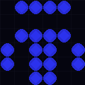 82.115.239.49