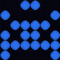 82.115.239.5