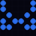 82.115.239.50