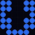 82.115.239.51