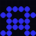 82.115.239.53