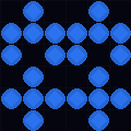 82.115.239.54