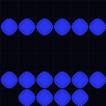 82.115.239.55