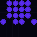 82.115.239.56