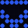 82.115.239.57