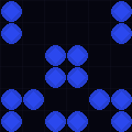 82.115.239.58