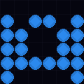 82.115.239.59