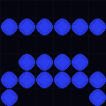 82.115.239.6