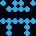 82.115.239.60