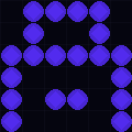 82.115.239.61