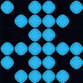 82.115.239.63