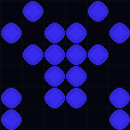 82.115.239.64