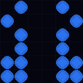 82.115.239.65