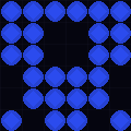 82.115.239.67