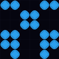 82.115.239.68