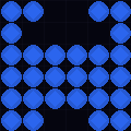 82.115.239.69