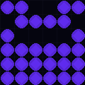 82.115.239.7