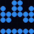 82.115.239.71