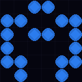 82.115.239.73
