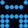 82.115.239.74