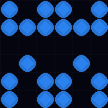 82.115.239.75